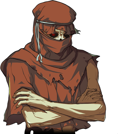 /images of/Yoff/from/Mabinogi/uploads/chars/3301-822532610.png